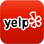 Yelp